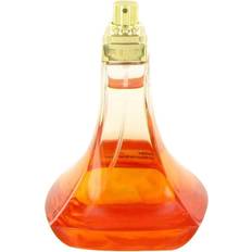 Beyoncé BEYONCE HEAT ULTIMATE ELIXIR WOMEN: