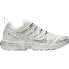 Salomon 38 ⅔ Sneakers Salomon Acs + - White/Ftw Silver