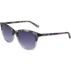 Sunglasses Altair James DJ7010 505 Plum