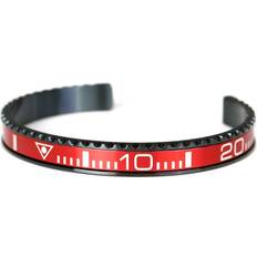 Men's Bracelet - Black