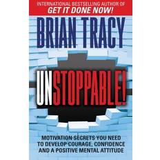 ブライアントレーシー　Brian Tracy Breakthrough Sale ブライアントレーシー Brian Tracy Breakthrough Sale 本