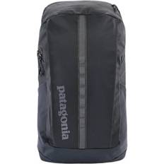 Patagonia Black Hole Pack 25L - Smolder Blue