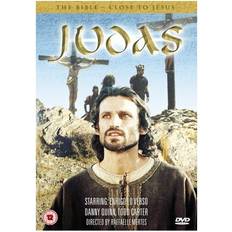 Films The Bible Judas