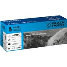 Blæk & Toner Black Point Toner Point LCBPLCS317C