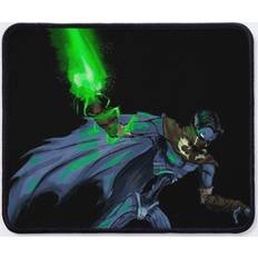 BearLad Mouse Pad Soul Reaver: Raziel 11.8 9.8 Computer Mat Office Mousepad