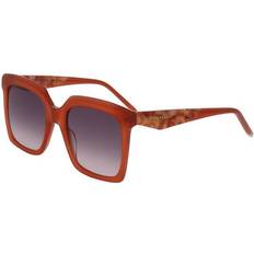 Scotch & Soda 507009 205 Scotch Soda