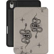 Burga iPad Mini 8.3 6th Gen 2021