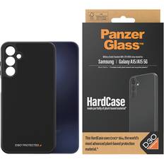 PanzerGlass HardCase D3O für Samsung Galaxy A15 5G