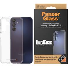 PanzerGlass HardCase D3O