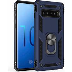 Samsung Bofink Combat Galaxy S10 Skal