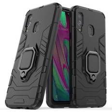 Samsung Cool Guard Galaxy A40 Skal