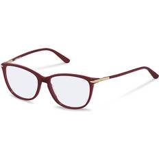 Rodenstock R5328 C000