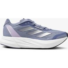 Adidas Plata Zapatos Adidas Duramo Speed Running Shoes - Silver Violet/Silver Met/Silver Dawn