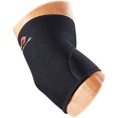 McDavid Elbow Brace