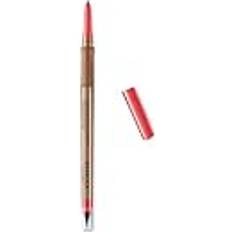 Coral Lip Liners KIKO Milano Everlasting Colour Precision Lip Liner - 06 Coral