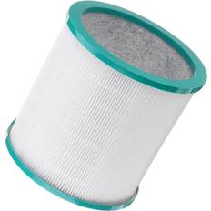 For Dyson TP00 TP02 TP03 AM11 Pure Air Cleaner