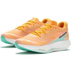 Salomon Phantasm 2 W - Størrelse 44 EU