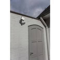 Dakota Fields Talat LED Motion Wall light