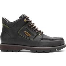 Umbwe II Mweka M - Dark Brown 