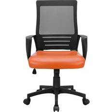 Stressless Furniture Stressless Stressless with Office Chair