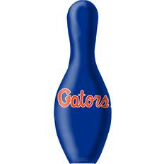 Strikeforce Bowling Florida Gators Pin