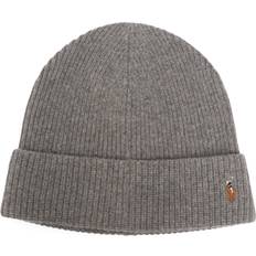 Polo Ralph Lauren Herre Huer Polo Ralph Lauren Sgntr Hat-Hat-Cold Weather