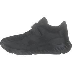 ecco Sp.1 Lite Black/black/black/black, Unisex, Sko, Sneakers, sportssko, Sort