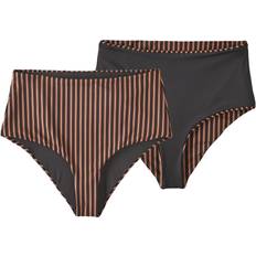 Patagonia Women Swimwear Patagonia Sunrise Slider Bikini Bottom Women's