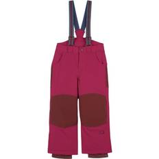 S Outdoor-Hosen Finkid Kinder Ruuvi Hose