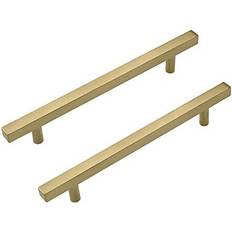 Lontan 5 Pack Cupboard Handles