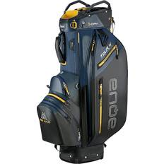 Big Max Golf Bags Big Max Aqua Tour 4 Cart Bag