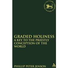 Graded Holiness (Hardcover)