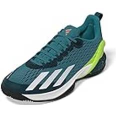 Ketchersportsko adidas Adizero Cybersonic M Ig9518 Shoes - Green