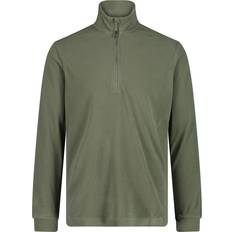 CMP Fleece tröja för män, Khaki