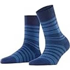 Stripes - Women Socks Falke Sunset Stripe Women Socks