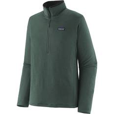 Patagonia R1 Daily Zip Neck