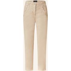 Luisa Cerano Tøj Luisa Cerano LUISA CERANO Jeans beige