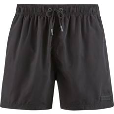 Bruno Banani 2 0 Swim Boxer Wave - Black