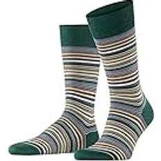 Falke Strumpor herr, Grön Hunter Green 7441 45-46