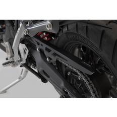 SW-Motech Chain Guard Triumph Tiger 900 GT Rally Pro