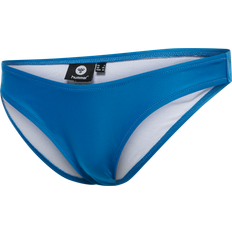 Hummel Femme Maillots de bain Hummel Bas de maillot de bain femme Ally - Bleu