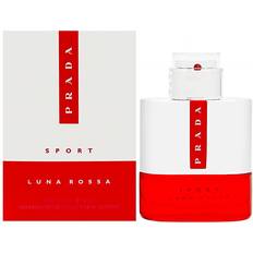 Prada Prada Luna Rossa Sport Eau 1.7 fl oz