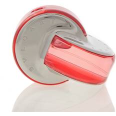 Bvlgari Omnia Coral Eau De Toilette Spray
