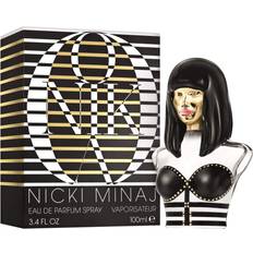 Nicki Minaj Onika Eau de Parfum 100ml