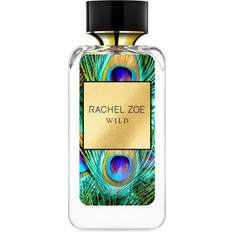 Rachel Zoe Wild for Women EDP Spray