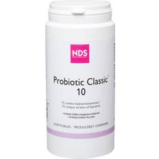 Probiotic Classic 10 200g