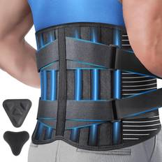 Back support belt CAMRIER Back Support Belt