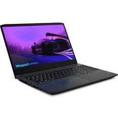 Lenovo IdeaPad Gaming 3 15.6"