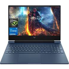 HP Victus Laptops HP Victus Gaming Laptop, 15.6' 32GB