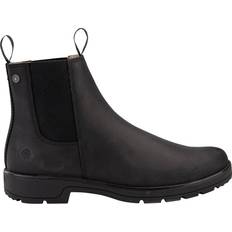 1888 - Black